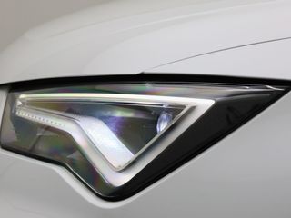 Voertuigafbeelding 13