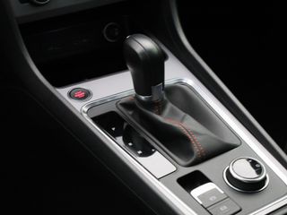 Voertuigafbeelding 38