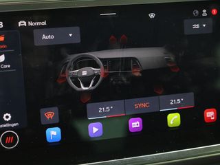 Voertuigafbeelding 40