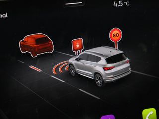 Voertuigafbeelding 41