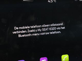 Voertuigafbeelding 43