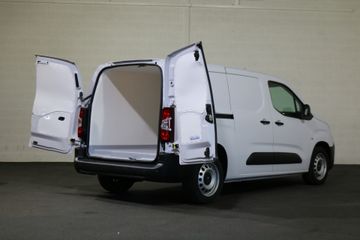 Voertuigafbeelding 11