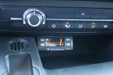 Voertuigafbeelding 29