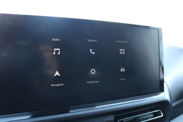 Voertuigafbeelding 37