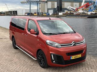 Voertuigafbeelding 14