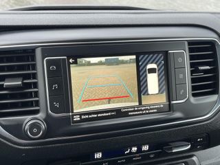 Voertuigafbeelding 17