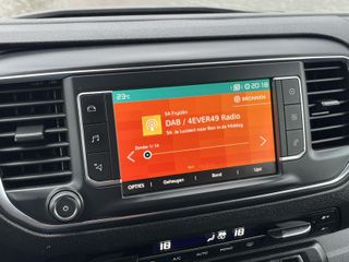 Voertuigafbeelding 18