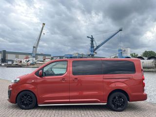 Voertuigafbeelding 2