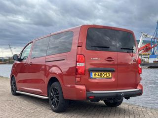 Voertuigafbeelding 25