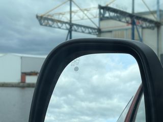 Voertuigafbeelding 28