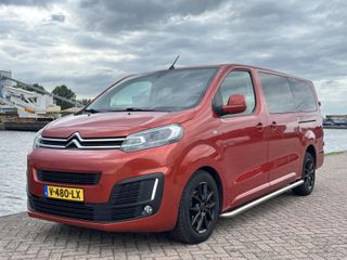 Voertuigafbeelding 29