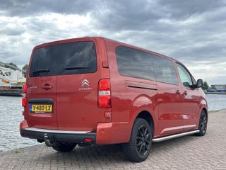 Voertuigafbeelding 30