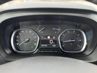 Voertuigafbeelding 33