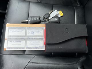 Voertuigafbeelding 34