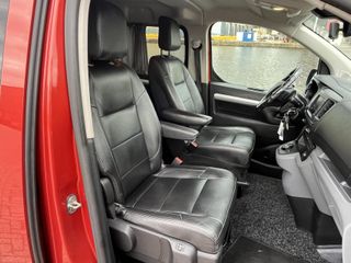 Voertuigafbeelding 9