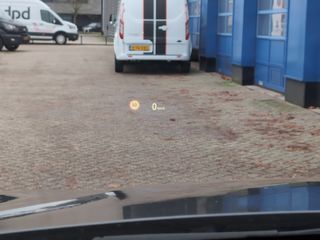 Voertuigafbeelding 25