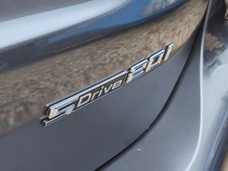 Voertuigafbeelding 29