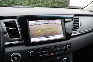 Voertuigafbeelding 16