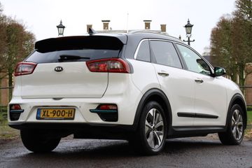 Voertuigafbeelding 2