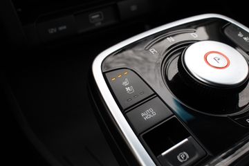 Voertuigafbeelding 24