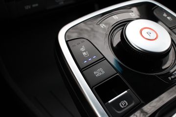 Voertuigafbeelding 25