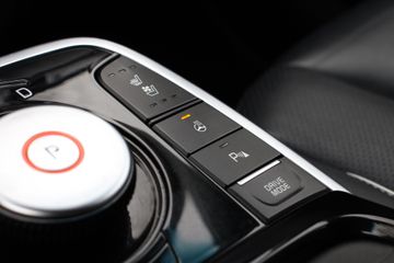 Voertuigafbeelding 26