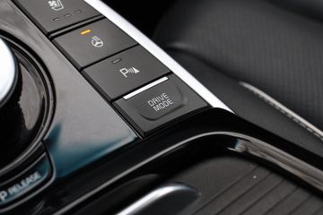 Voertuigafbeelding 29