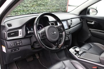 Voertuigafbeelding 3