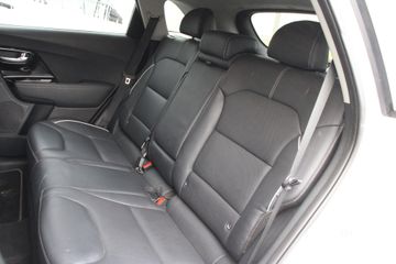 Voertuigafbeelding 30