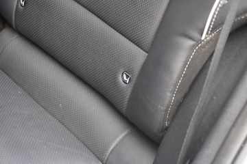 Voertuigafbeelding 31