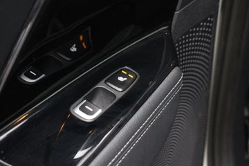 Voertuigafbeelding 32