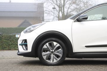 Voertuigafbeelding 33