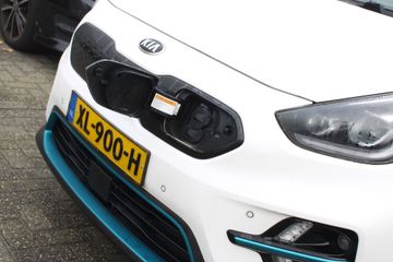 Voertuigafbeelding 34