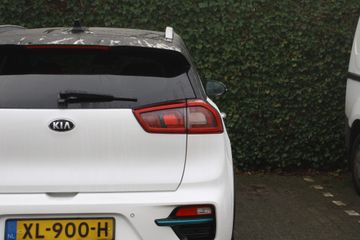 Voertuigafbeelding 35