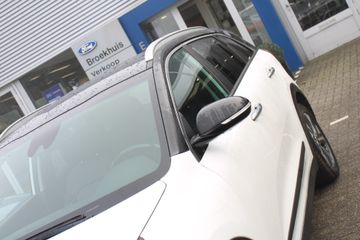 Voertuigafbeelding 37