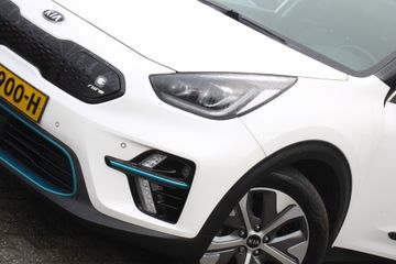 Voertuigafbeelding 38