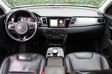 Voertuigafbeelding 4