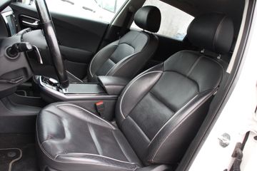 Voertuigafbeelding 6