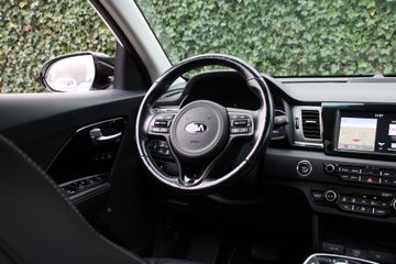 Voertuigafbeelding 9