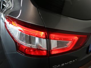 Voertuigafbeelding 13