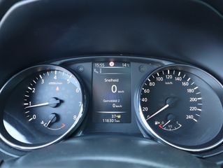 Voertuigafbeelding 33