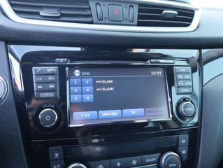 Voertuigafbeelding 35