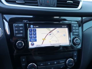 Voertuigafbeelding 36