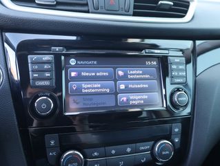 Voertuigafbeelding 37