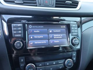 Voertuigafbeelding 38