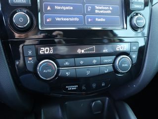 Voertuigafbeelding 39