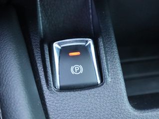 Voertuigafbeelding 40