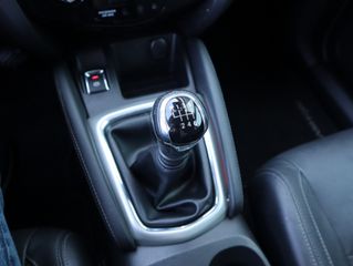 Voertuigafbeelding 41