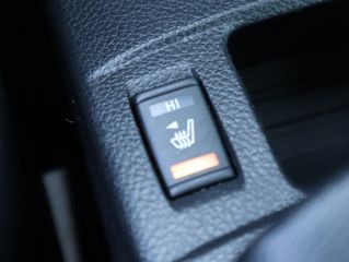 Voertuigafbeelding 42