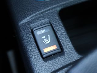 Voertuigafbeelding 43